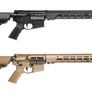 Geissele Super Duty .223REM