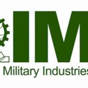 Tréningy v IMI akadémii