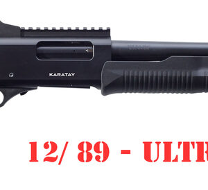 Akkar Karatay Maxi-Mag