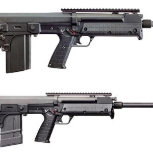 KelTec RFB .308WIN