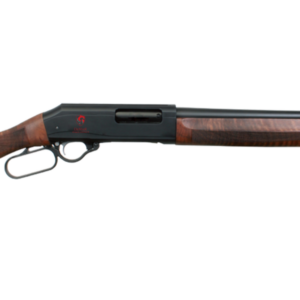Hunt Western