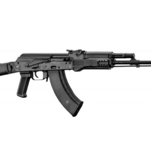 Kalashnikov Saiga MK103 7.62x39