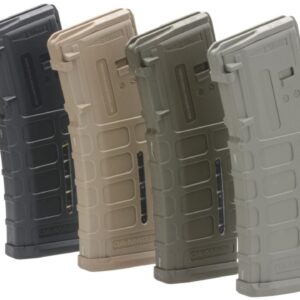 Oberland Arms .223REM 30r.