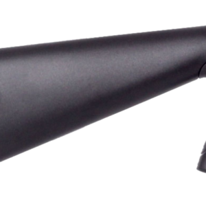 Pažba štýl Tactical