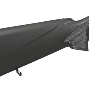 Pažba štýl Klasik