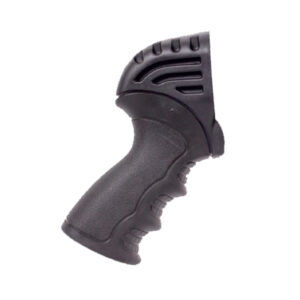 Pažba štýl Pištol