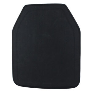 Balistický plát úroveň NIJ IV