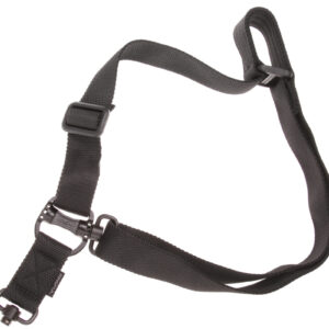 Popruh Magpul Dual QD