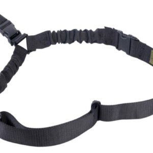 Jednobodový popruh Titán