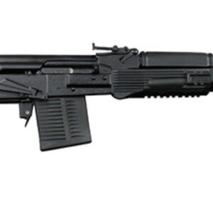 AK308 Ver. 07 v .308WIN