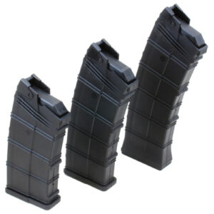 Zásobník pre Saiga 12