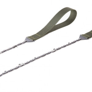 Vrecková píla Savotta