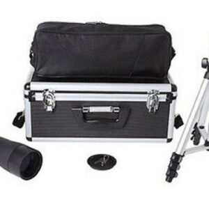 Firefield 20-60x60SE