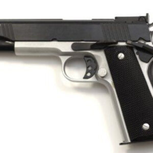 Norinco 1911A1 Sport .45