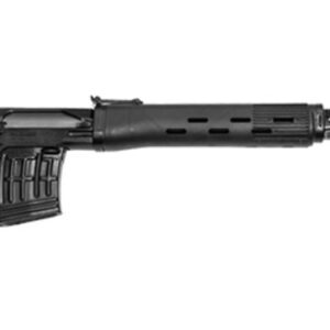 Izmash Saiga TIGR 01