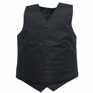 Neprestrelná  vesta TUXEDO IIIA