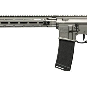 Daniel Defense DDM4 V7 PRO .223REM