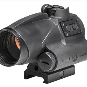 Sightmark Wolverine FSR