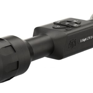 ATN X-Sight LTV