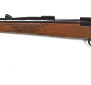 Zastava LK M70 .308WIN/ .30-06