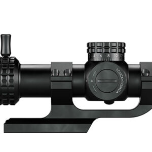 Firefield RapidStrike 1-10x24