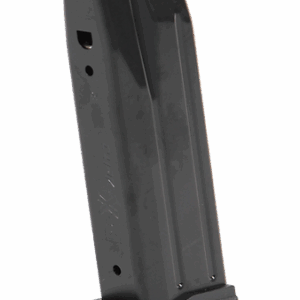 Zásobník Arex Delta M s kapacitou 15 nábojov