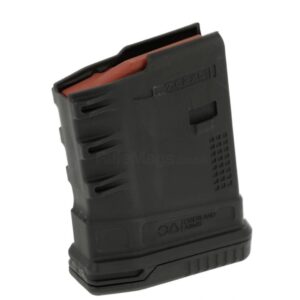 Zásobník Oberland Arms AR-10 .308WIN 10 ranový