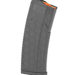 Hexmag zásobník pre .223 REM / 5.56 NATO, kapacita 10 nábojov