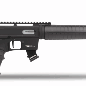 DERYA Arms TM22 A18 M14