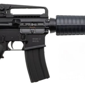 Norinco M4 CQA .223 REM