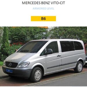 MB VITO