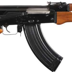 norinco T-56 1
