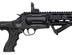 revolver shotgun 410