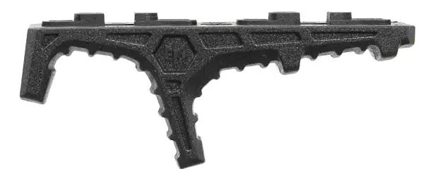 magpul PPG